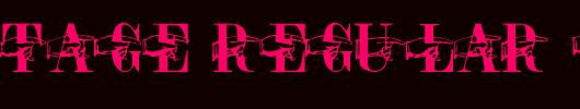 Pointage-Regular-copy-3-.ttf