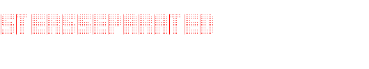 PointerSistersSeparated.ttf