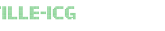 Pointille-ICG.ttf