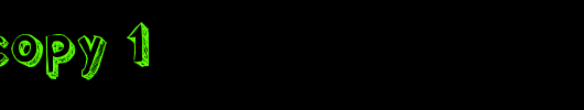 Pointy-copy-1-.ttf