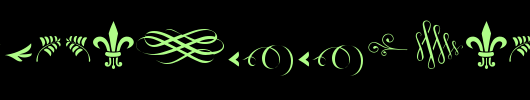 Poison-Apple-Ornaments-1.ttf