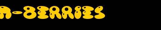 Poison-Berries.ttf