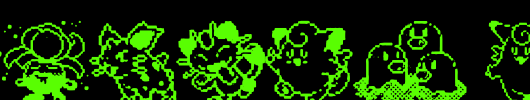 Pokemon-pixels-1.ttf
