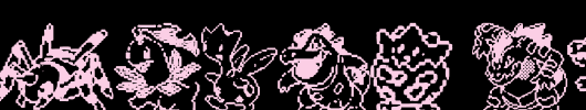 Pokemon-pixels-2-copy-1-.ttf
