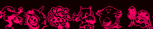 Pokemon-pixels-2.ttf