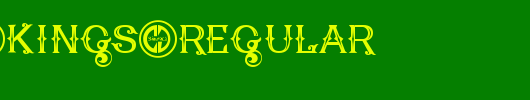 Poker-Kings-Regular.ttf