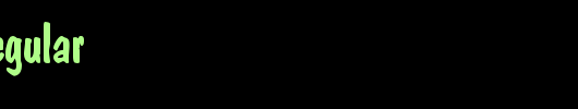 PolCasual-Regular.ttf