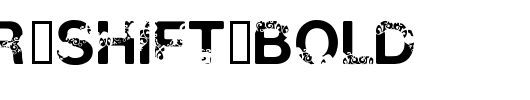 Polar-Shift-Bold.ttf