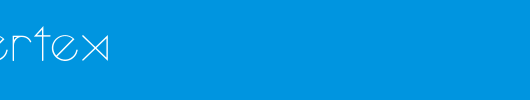 Polar-Vertex.otf