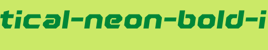 Polentical-Neon-Bold-Italic.ttf