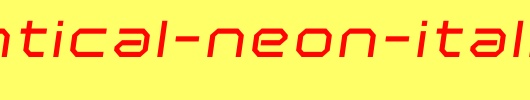 Polentical-Neon-Italic-copy-2-.ttf