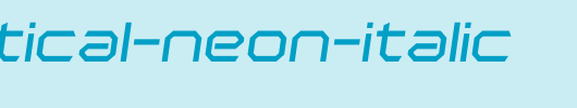 Polentical-Neon-Italic.ttf