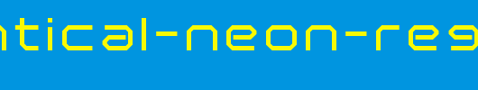 Polentical-Neon-Regular-copy-1-.ttf