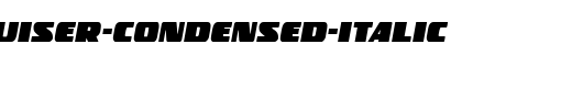 Police-Cruiser-Condensed-Italic.ttf