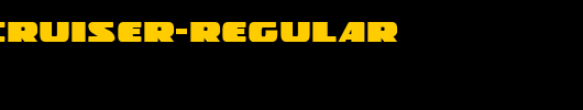 Police-Cruiser-Regular.ttf