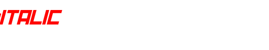 Politik-Italic.otf
