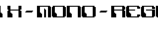 Polix-Mono-Regular.ttf