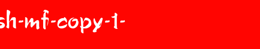 Polo-Brush-MF-copy-1-.ttf