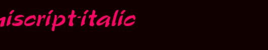 Polo-SemiScript-Italic.ttf