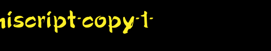 Polo-SemiScript-copy-1-.ttf