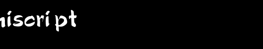 Polo-Semiscript.ttf