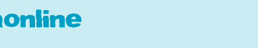 PolskaOnLine.ttf