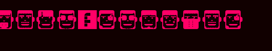 PolyFace-Regular.ttf