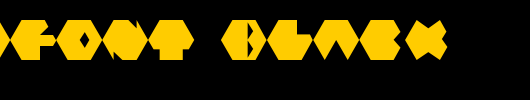 PolyFont-Black.ttf