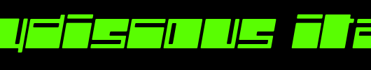 Polydiscous-Italic.ttf