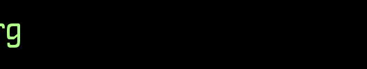 Polyflec-Rg.ttf