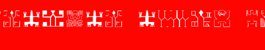Polynesien-Etua-font.ttf