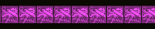 PompadourInitials.ttf