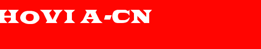 PonchoVia-Cn.ttf
