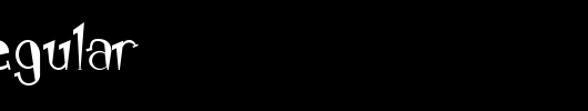 PongoRegular.ttf