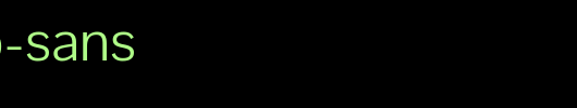 Pontano-Sans.ttf