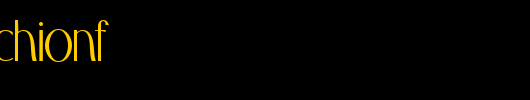 PonteVecchioNF.ttf