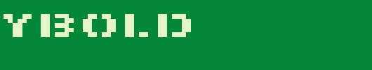 PonyBold.ttf