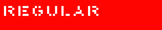 PonyRegular.ttf