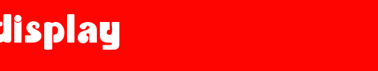 PookyDisplay.ttf