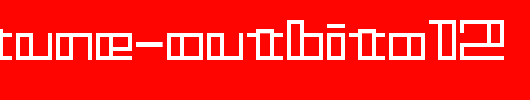Pop-Tune-OutBitA12.ttf