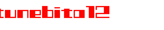Pop-TuneBitA12.ttf