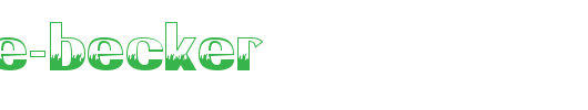 Popfire-Becker.ttf