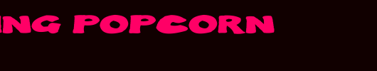 Popping-Popcorn.ttf