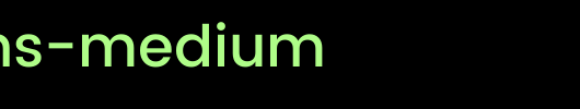 Poppins-Medium.ttf