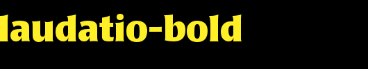 Poppl-Laudatio-Bold.ttf
