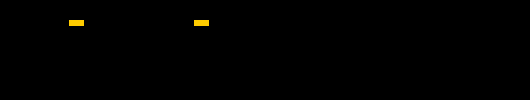 Poppl-Pontifex-BE-Medium-Condensed-Expert_英文字体