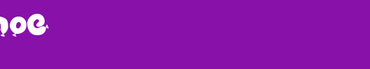 Poppy-AOE.ttf