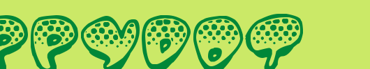 Poppydot.ttf