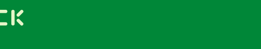 Poprock_英文字体