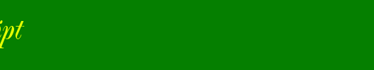 PopularScript.ttf